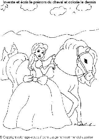 colorier-cheval-apprendre-prenom-44.gif