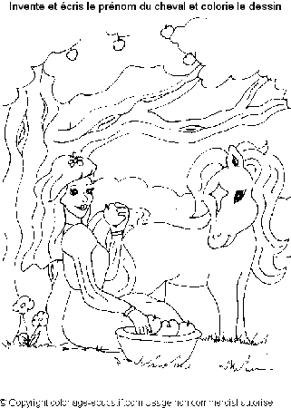 colorier-cheval-apprendre-prenom-45.gif