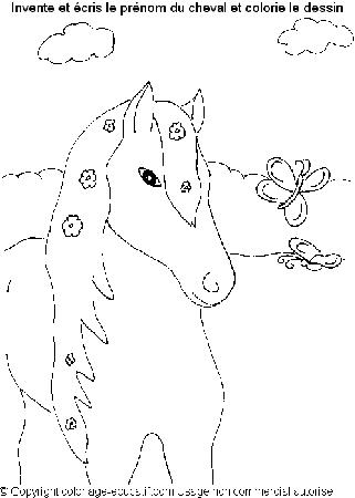 colorier-cheval-apprendre-prenom-46.gif