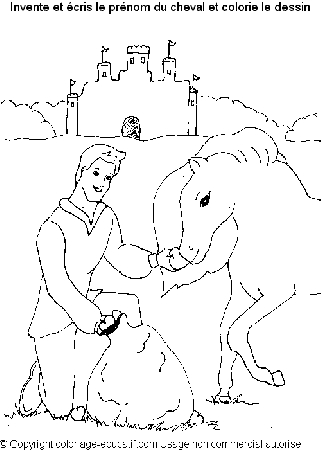 colorier-cheval-apprendre-prenom-47.gif