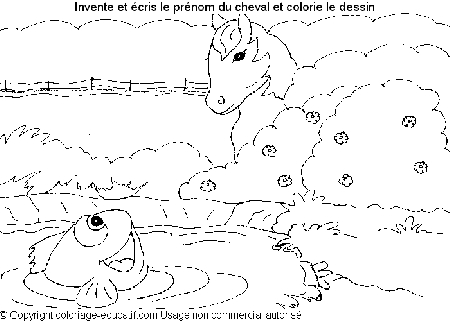 colorier-cheval-apprendre-prenom-48.gif