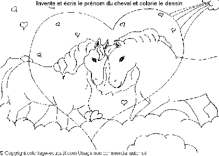 colorier-cheval-apprendre-prenom-49.gif