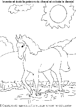 colorier-cheval-apprendre-prenom-5.gif