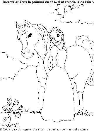 colorier-cheval-apprendre-prenom-51.gif