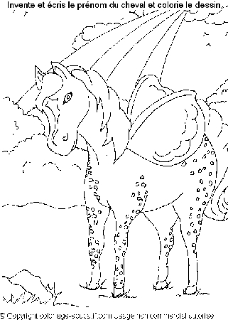 colorier-cheval-apprendre-prenom-52.gif