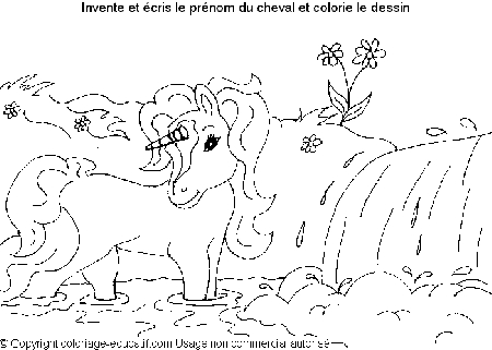 colorier-cheval-apprendre-prenom-53.gif