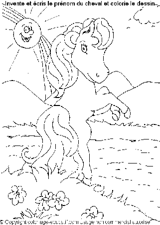 colorier-cheval-apprendre-prenom-54.gif