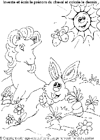 colorier-cheval-apprendre-prenom-55.gif