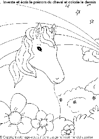 colorier-cheval-apprendre-prenom-56.gif