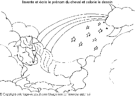 colorier-cheval-apprendre-prenom-57.gif