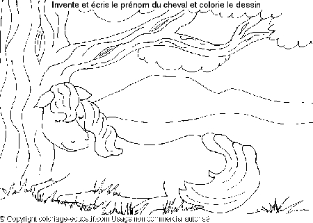 colorier-cheval-apprendre-prenom-58.gif