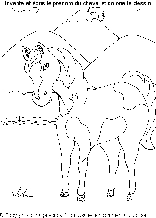 colorier-cheval-apprendre-prenom-59.gif