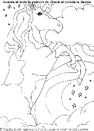colorier-cheval-apprendre-prenom-6.gif