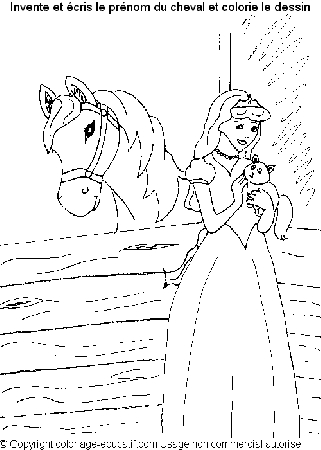 colorier-cheval-apprendre-prenom-60.gif