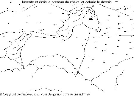 colorier-cheval-apprendre-prenom-61.gif