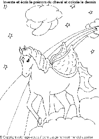 colorier-cheval-apprendre-prenom-62.gif