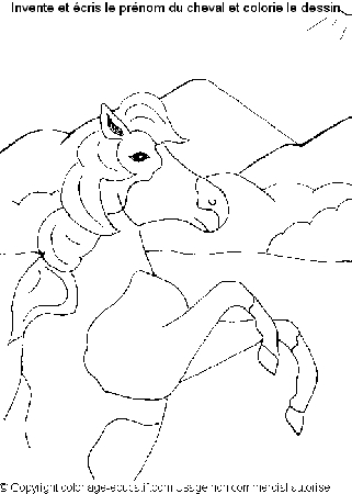 colorier-cheval-apprendre-prenom-63.gif