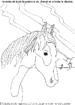 colorier-cheval-apprendre-prenom-64.gif