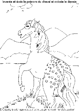 colorier-cheval-apprendre-prenom-65.gif