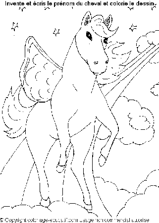colorier-cheval-apprendre-prenom-66.gif