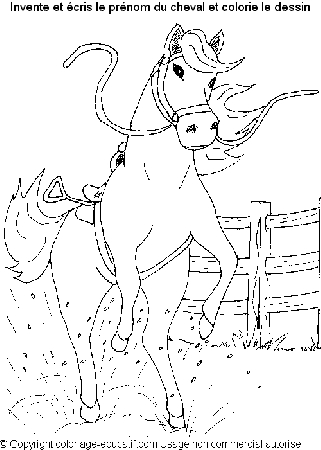 colorier-cheval-apprendre-prenom-67.gif