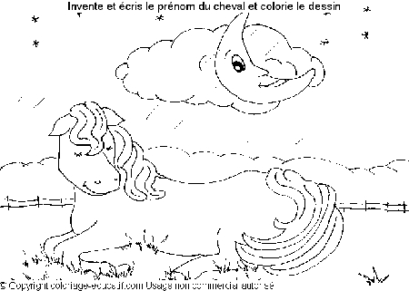 colorier-cheval-apprendre-prenom-68.gif