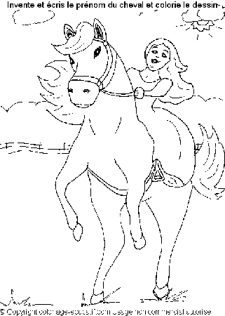 colorier-cheval-apprendre-prenom-69.gif