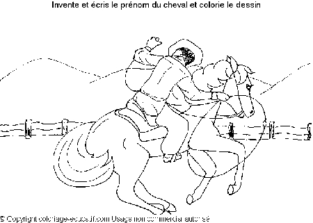 colorier-cheval-apprendre-prenom-70.gif