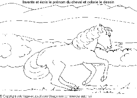 colorier-cheval-apprendre-prenom-71.gif