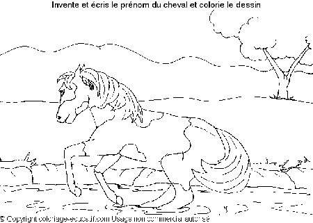 colorier-cheval-apprendre-prenom-72.gif