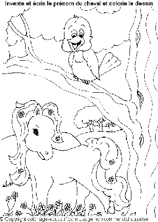 colorier-cheval-apprendre-prenom-73.gif