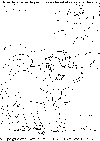 colorier-cheval-apprendre-prenom-74.gif