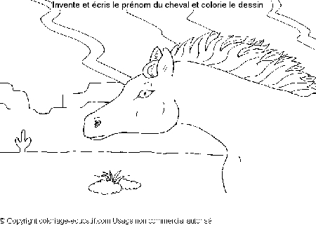 colorier-cheval-apprendre-prenom-76.gif