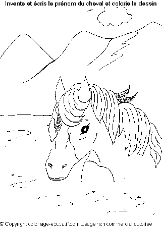 colorier-cheval-apprendre-prenom-77.gif