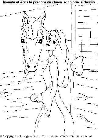 colorier-cheval-apprendre-prenom-79.gif