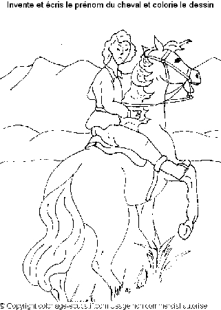 colorier-cheval-apprendre-prenom-8.gif