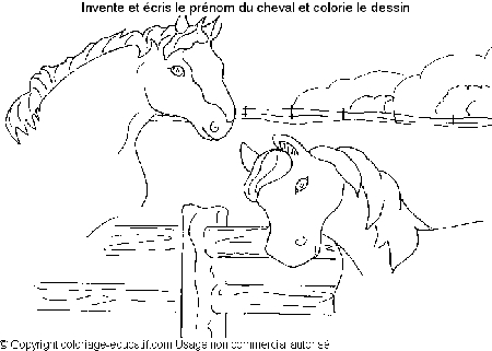 colorier-cheval-apprendre-prenom-89.gif