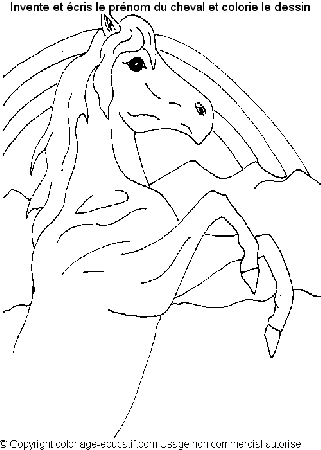 colorier-cheval-apprendre-prenom-9.gif