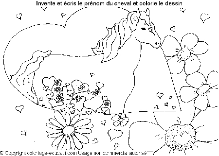 colorier-cheval-apprendre-prenom-90.gif