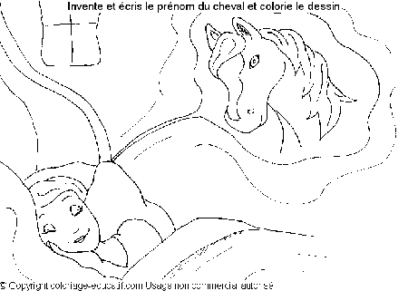 colorier-cheval-apprendre-prenom-92.gif
