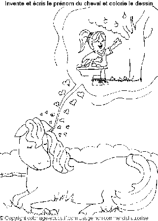 colorier-cheval-apprendre-prenom-93.gif