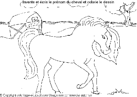 colorier-cheval-apprendre-prenom-94.gif
