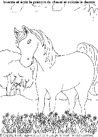 colorier-cheval-apprendre-prenom-95.gif
