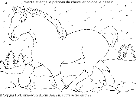 colorier-cheval-apprendre-prenom-96.gif
