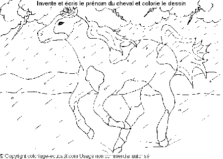 colorier-cheval-apprendre-prenom-97.gif