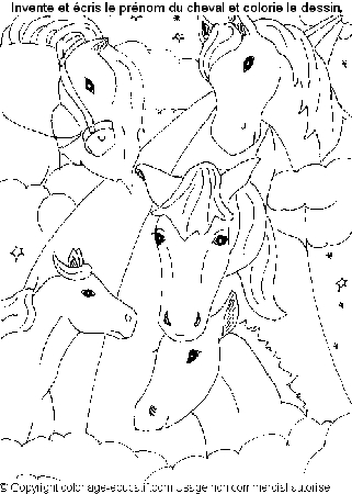 colorier-cheval-apprendre-prenom-98.gif