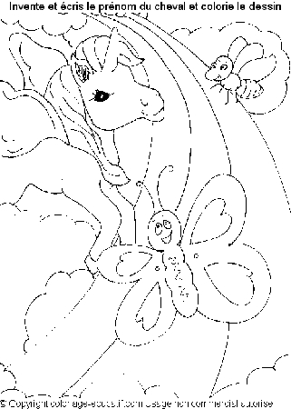 colorier-cheval-apprendre-prenom-99.gif
