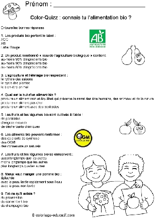 quizz-alimentation-bio.gif