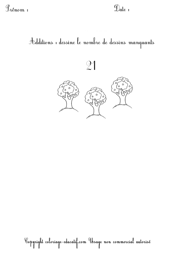 exercice-scolaire-21-additions01.gif