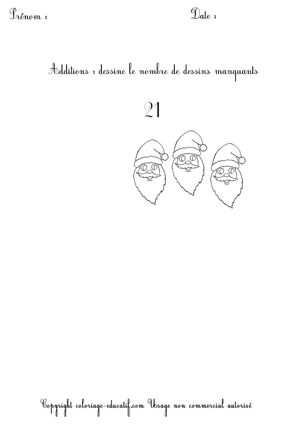 exercice-scolaire-21-additions02.gif